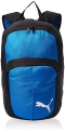 Puma Royal 47 cms Blue-Puma Black Casual Backpack (7489803)