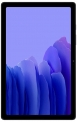 Tablets at Upto 50% Off Starts @5199
