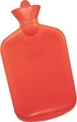 Gent-X DELUXE HOT BAG MANUAL 2 L Hot Water Bag (Color may vary)