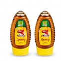 Dabur Honey – World’s No.1 Honey Brand – Squeezy Pack – 225 gm ( Buy 1 Get 1 Free)