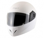 Vega, Steelbird & Studds Helmets Upto 25% Off