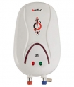 Upto 45% Off on Branded Gyser