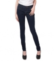 DJ & C DJ&C by FBB Women’s Slim Fit Jeans