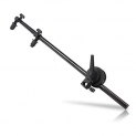 Sonia Holder 46″ with Stand Mount Adapter for Holing 5 in 1 Photography Camera
