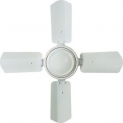 ceiling fans already 40% off