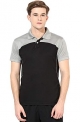 AMERICAN CREW Men’s Regular Fit Polos