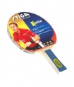 Cosco Kontra Hobby Table Tennis Bat
