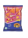 Pantry : Snack Foods (Chips, Biscuit, Namkeen etc.) at Upto 50% Off