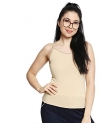 SHYLA BY FBB Ladies Top