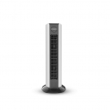 Crompton Air Buddy Kitchen Fan (Grey)