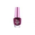 Blue Heaven Beauty Products at Upto 50% Off