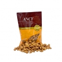 Dry Fruits Upto 95% Off