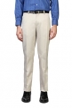 Peter Engalnd Mens Trousers