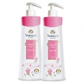 51% Off On Yardley Body Lotion