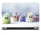 Laptop Skin