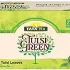 Garnier Skin Naturals, Light Complete, Face Serum Sheet Mask (Yellow, 28g)