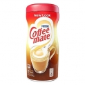 Nestle 400g Coffee Mate Richer & Creamer