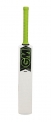 GM Paragon Apex Kashmir Willow Cricket Bat Size 3