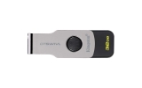 Kingston DataTraveler Swivl 32GB USB 3.0 Pen Drive (DTSWIVL/32GBIN)