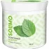 Parachute 100 % Pure Coconut Oil, 1 L (Pet Jar)