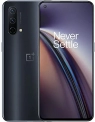 OnePlus Nord CE 5G (Charcoal Ink, 8GB RAM, 128GB Storage)