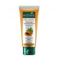 Biotique Bio Papaya Revitalizing Tan Removal Scrub, 50g