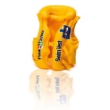 Intex Pool School Deluxe Swim Vest