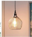 Ceiling Light Upto 90% Off
