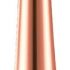 Tresemme Smooth & Shine Shampoo, with Vitamin H & Silk Protein, for Salon Silky Smooth Hair, Provides Moisture & Shine, 580 ml