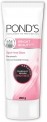 POND’S Bright Beauty Spot-less Glow Face Wash With Vitamins, Removes Dead Skin Cells & Dark Spots, Double Brightness Action, All Skin Types, 200g