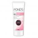 POND’S Bright Beauty Spot-less Glow Face Wash With Vitamins, Removes Dead Skin Cells & Dark Spots, Double Brightness Action, All Skin Types, 200g