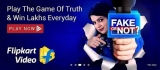 Flipkart Video Answers 26th August