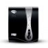 KENT Supreme Lite 2020 (11110), Wall Mountable, RO + UF + TDS Control, 8 L Tank, White, 20 LPH Water Purifier