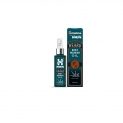 Himalaya Men Beard Daily Nourish Oil, 40 ml