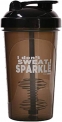 Fitkit Classic Bottle Shaker 700ml