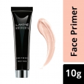 Lakme Absolute Blur Perfect Makeup Primer, Peach, 10 g
