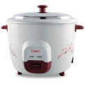 Prestige Electric Rice Cooker