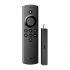 [ Pre-order ] All-new Fire TV Stick with Alexa Voice Remote (includes TV controls) | Stream HD Quality video with Dolby Atmos audio | 2020 release