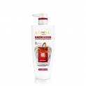 L’Oreal Paris Total Repair 5 Shampoo, 1 Litre