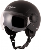 Vega & Studds Helmet Starts @635