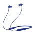 Designer Chawal Roli Pack, Rakhi Set  (2)