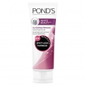 Pond’s White Beauty Sun Dullness Removal Daily Facial Scrub 100 g