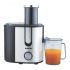 Borosil Cup & Bowl Set at Upto 55% Off