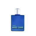 Ustraa Eau De Parfum – Base Camp (50 Ml)