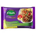 4health Instant Noodles with Seasoning, Chicken 960g