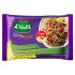 4health Instant Noodles with Seasoning, Vegetable 960g