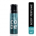 Upto 40% Off On Wild Stone Perfume For Men