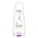 Dove Daily Shine Conditioner, 180ml