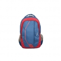 Min 80% Off On American Tourister backpacks