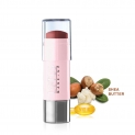 Lotus Make-Up Ecostay Illuminating Stick Rouge Blush (Blush & Highlighter), Rough Blush, 6 g